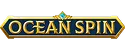 Kyngs Casino Logo